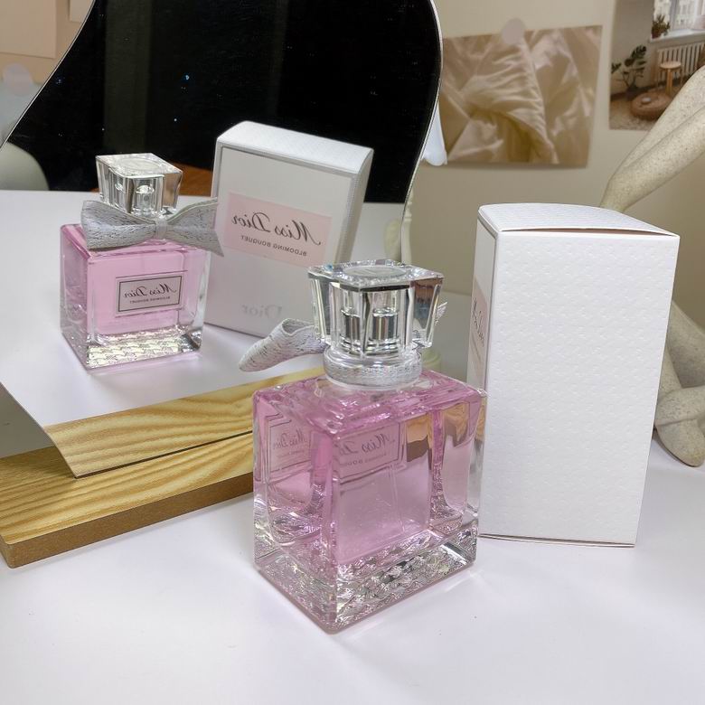 Dior 100ml  (9)